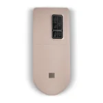 قهوه ساز و چایساز 5 کاره سخنگو کاراجا Hatır Plus بژ - تصویر 7