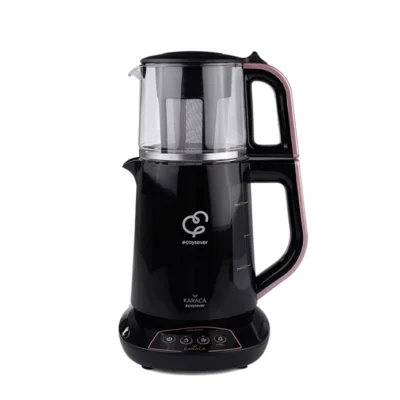 چایساز سخنگو کاراجا Caysever رزگلد