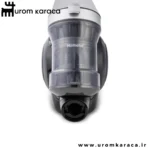 جاروبرقی هومند Hurriclean Multi Siklon 1231h