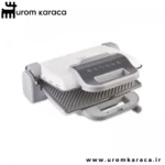 ساندویچ ساز و گریل هومند Toastbuster 1330h کرم