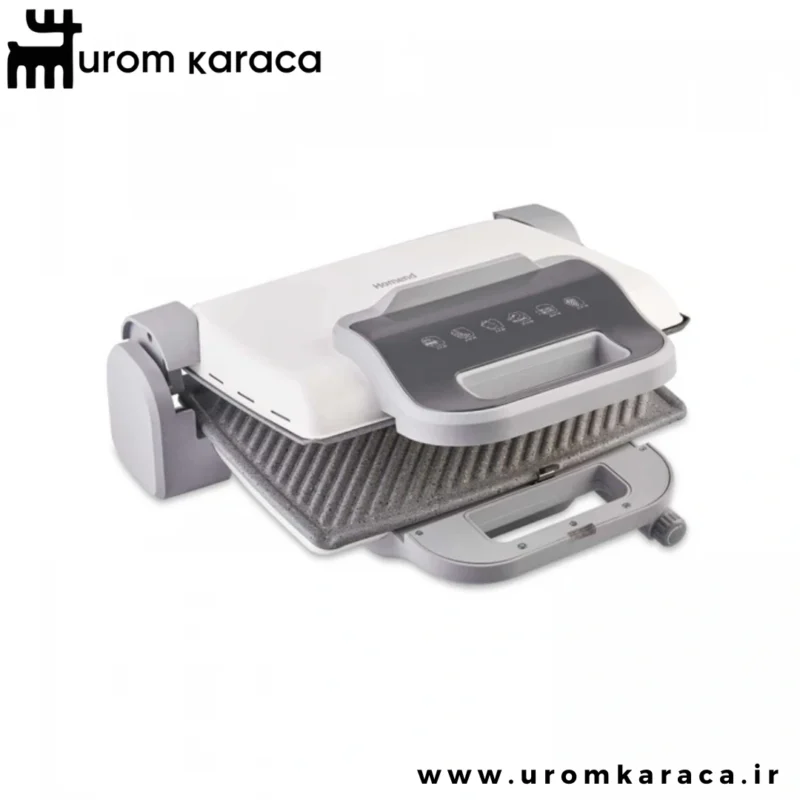 ساندویچ ساز و گریل هومند Toastbuster 1330h کرم