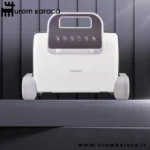 ساندویچ ساز و گریل هومند Toastbuster 1330h کرم