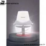 خردکن هومند Robochop 2101h کرم