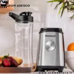 اسموتی ساز و مخلوط کن هومند Mixfresh 7010h