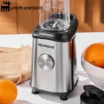 اسموتی ساز و مخلوط کن هومند Mixfresh 7010h