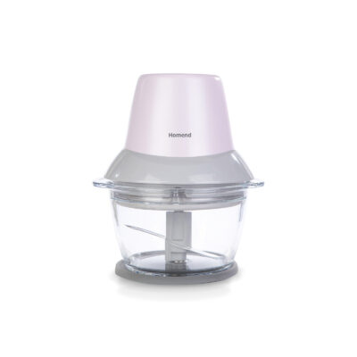 خرد کن هومند Robochop 2132h یاسی