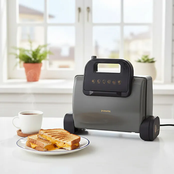 homend-toastbuster-1362h-tost-makinesi-antrasit-gold-000001000157409002-1