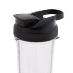 اسموتی ساز کاراجا Blendfit Go Personal قرمز - Image 6