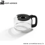 قهوه ساز هومند Coffee Break 5002h