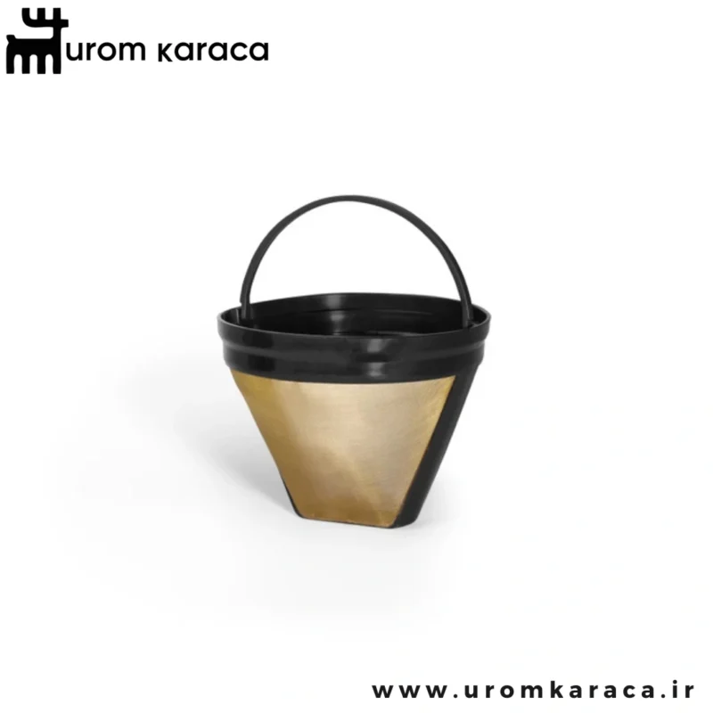 قهوه ساز هومند Coffee Break 5002h