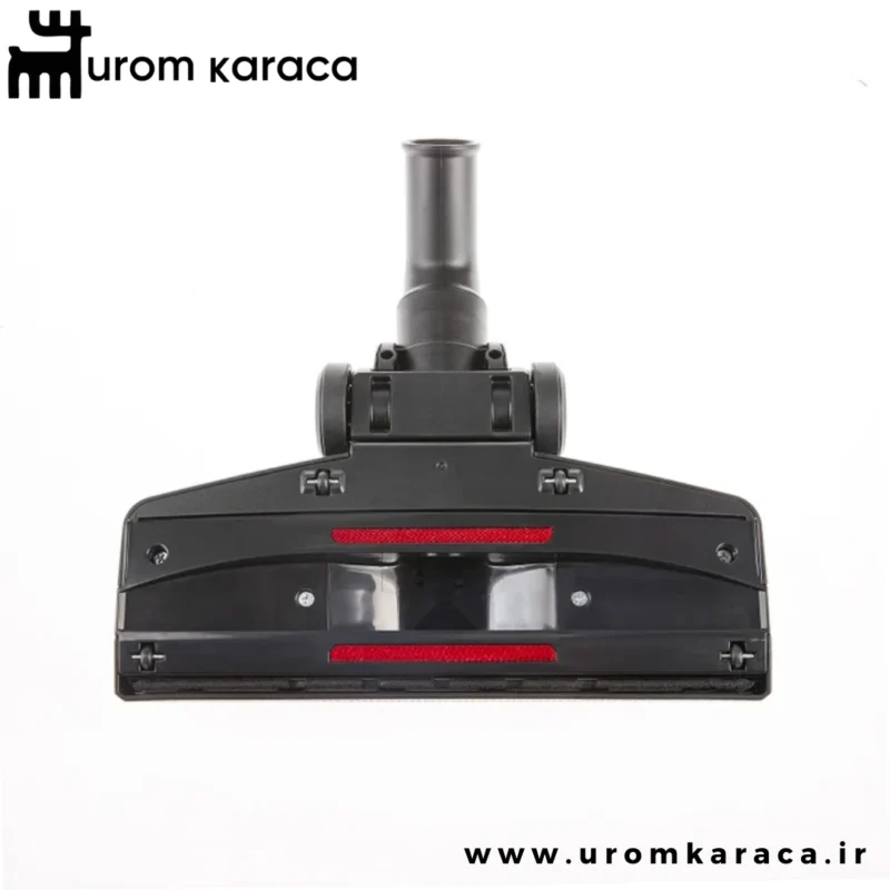جاروبرقی سخنگو کاراجا Vantuz V8 Talky آبی