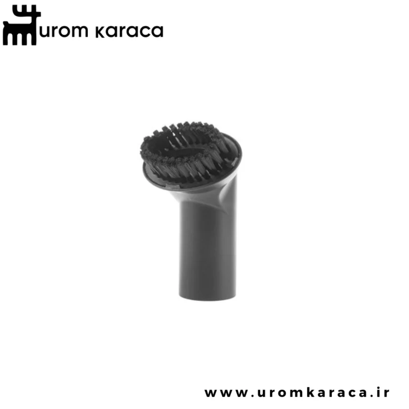 جاروبرقی سخنگو کاراجا Vantuz V8 Talky آبی