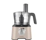 ربات آشپزخانه کاراجا Mastermaid power Essential بژ (خردکن سالادساز) - تصویر 3