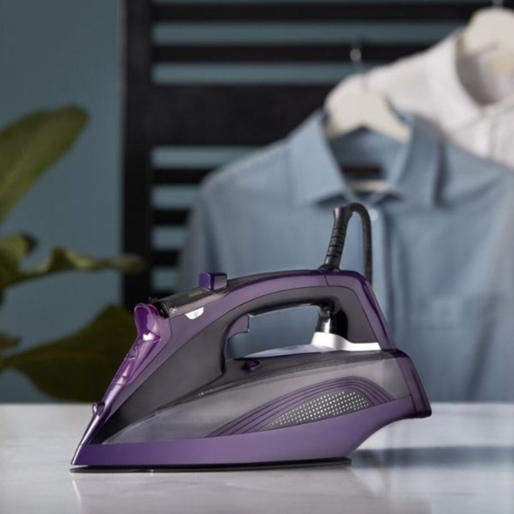 اتو کاراجا Avonic (8) ینفش