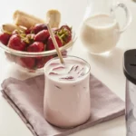 ربات آشپزخانه کاراجا Mastermaid Prosteel طوسی - تصویر 2