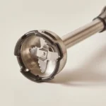 ربات آشپزخانه کاراجا Mastermaid Prosteel طوسی - تصویر 6