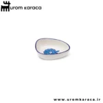 ربات آشپزخانه کاراجا Mastermaid Prosteel رزگلد 2000 وات
