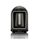 قهوه ساز چهار کاره کاراجا Hatir Mod starlight سفید - تصویر 2