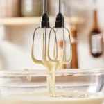 ربات آشپزخانه کاراجا Mastermaid Prosteel طوسی - تصویر 5