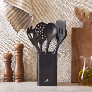 سرویس 6 پارچه سرو کاراجا Misto (4)