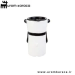 ماگ کاراجا animal panda طرح پاندا