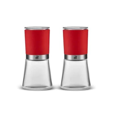 ادویه ساب 2 عددی کاراجا Afra قرمز