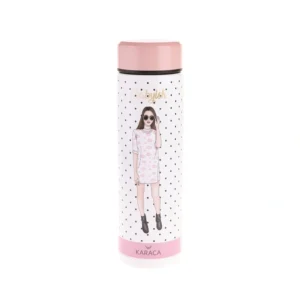 فلاسک کاراجا Babyish