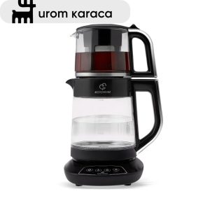 چای ساز هوشمند 