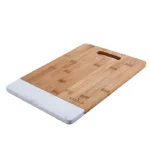 تخته گوشت کاراجا مدل Plat /M