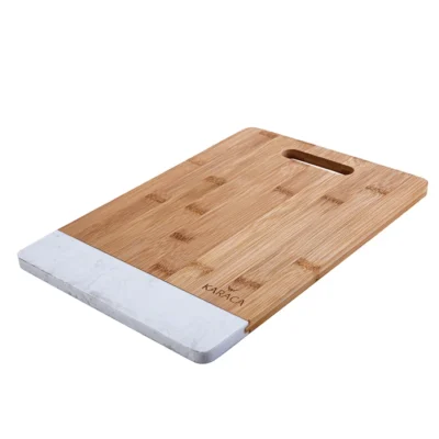 تخته گوشت کاراجا مدل Plat /M