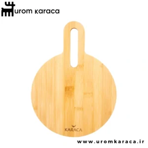 تخته گوشت کاراجا Halka / M