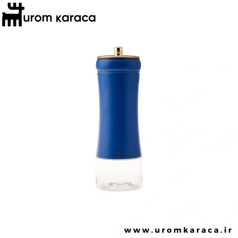 بانکه و جاحبوباتی کاراجا Blue Berry سایز Xl - Image 2