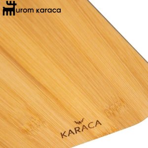 تخته برش تیرک Karaca -M