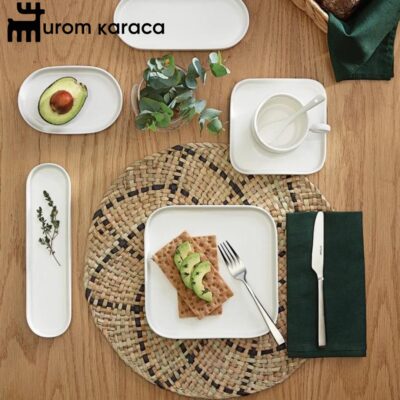 نمایندگی کاراجا در مشهد