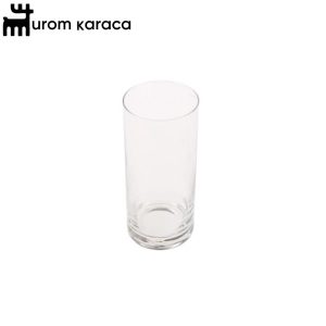 لیوان نوشابه کاراجا Krs 300