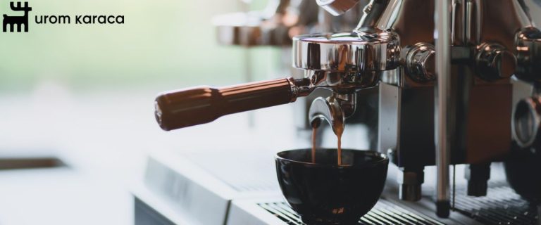 بهترین مارک قهوه ساز