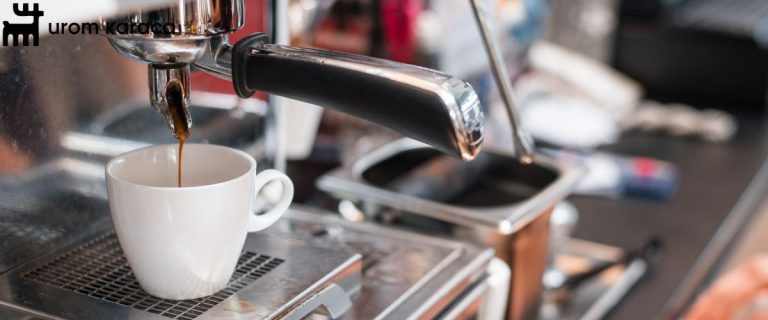 قهوه ساز خوب چی بخرم