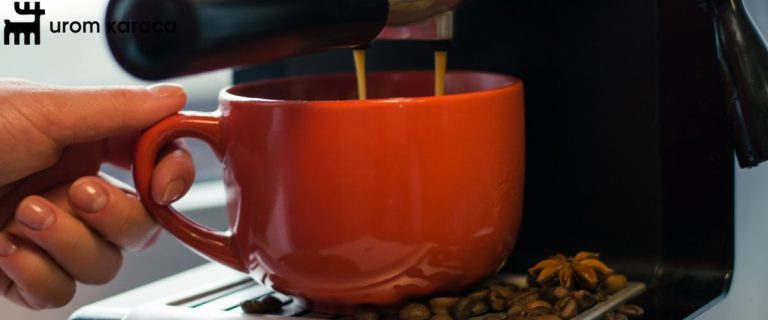 قهوه ساز چی بخرم