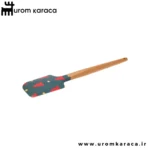 کاردک کاراجا Çam Spatula - تصویر 2