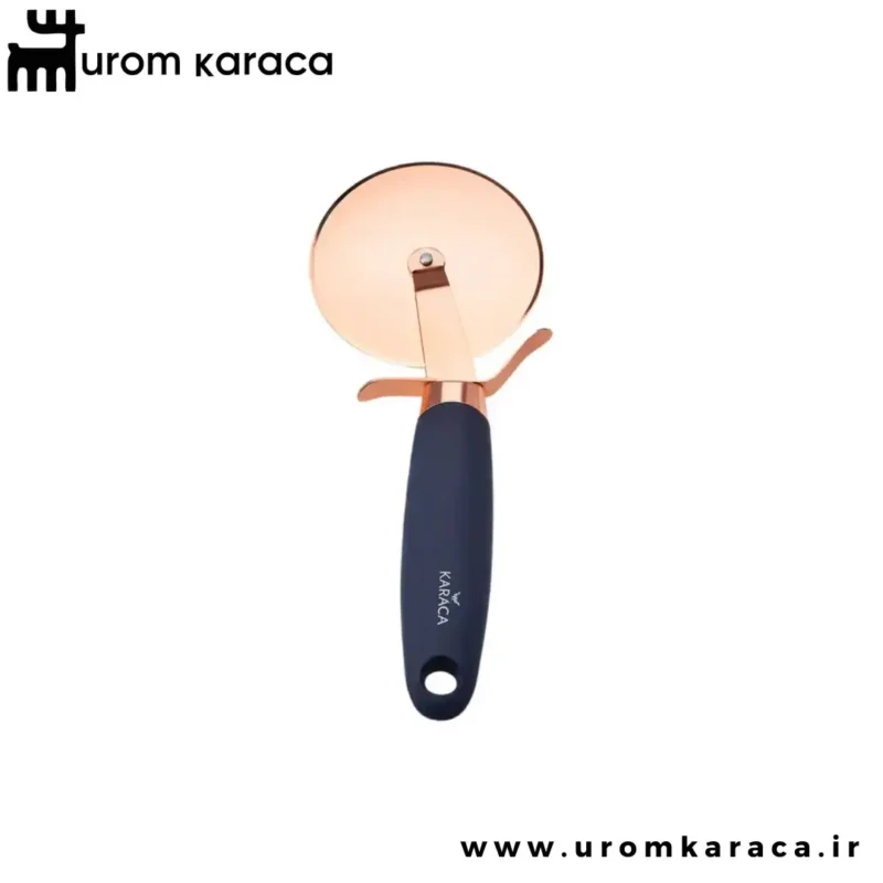 پیتزا بر کاراجا Navy Keen - Image 1