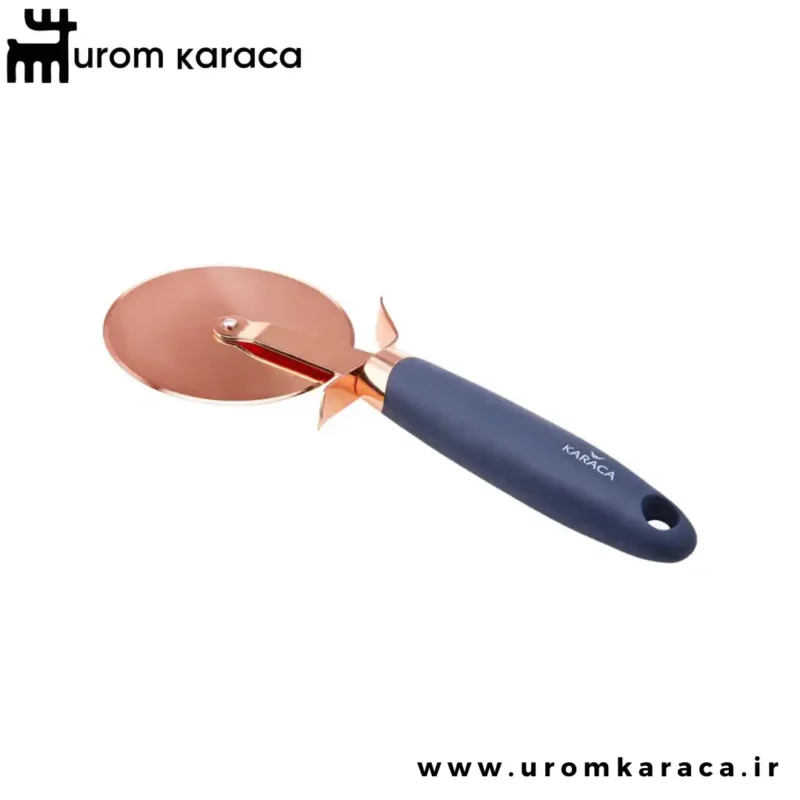 پیتزا بر کاراجا Navy Keen - Image 2