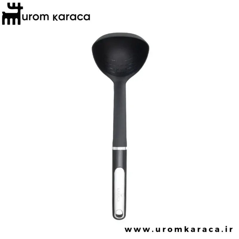 ملاقه کاراجا Cool - Image 1