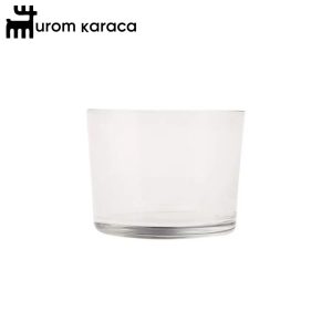 لیوان آب Karaca Krs Josie 190ml 68-4048-0190