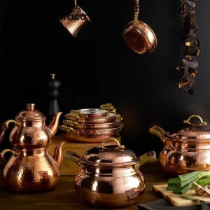نمایندگی کاراجا در مشهد