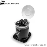 آب مرکبات گیری هومند Vitamillion 2604H