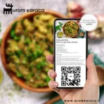 هواپز وسرخ کن کاراجا Air pro cook köz Xl کرم
