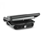 ساندویچ ساز و گریل کاراجا Gastro Grill Pro خاکستری - Image 11