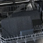 ساندویچ ساز و گریل کاراجا Gastro Grill Pro خاکستری - Image 13