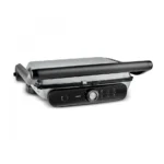 ساندویچ ساز و گریل کاراجا Gastro Grill Pro خاکستری - Image 8