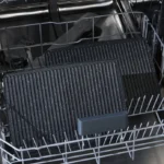 ساندویچ ساز و گریل کاراجا Gastro Grill Pro شاه توت - Image 11